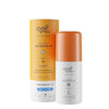 Chemist at Play Under Arm Roll-On Aqua - 40 ml
