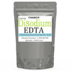 CHARCO EDTA Powder - 1000 gms