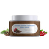 The Moms Co Natural Coffee Cranberry Body Scrub