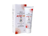 IPCA Acne-UV SPF 50 Sunscreen with Broad Spectrum UVA/UVB Protection Gel SPF 50 - 50 gms