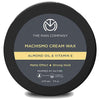 The Man Company Machismo Cream Wax for Men - 100gms