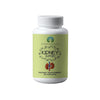Ayurvedashree Kidney Support Herbal Supplement - 60 Caplets