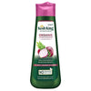 Emami Kesh King Ayurvedic Shampoo