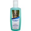 Olay Oil Minimizing Toner- 212 ml