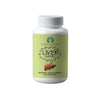 Ayurvedashree Liver Support - 60 Capsules