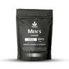 Havintha Men's Vigour Tea - 50 gms
