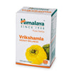 Himalaya Pure Herbs Vrikshamla Weight Wellness