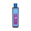 Blue Nectar Kumkumadi Body Oil for Glowing Skin - 200 ml