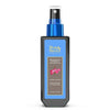 Blue Nectar Hair Tonic with Almond - 100 ml