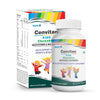 HealthVit Cenvitan Kids - 60 tabs