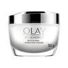 Olay Regenerist Advanced Anti Ageing Revitalising Hydration Skin Cream - 50 gms