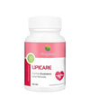 Vita Green Lipicare With Multi Herb Extract - 30 Capsules
