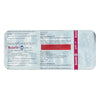 IPCA Bularid-M - Strip of 10 Tablets