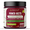 Rooted Actives Beet Root Powder - 250 gms