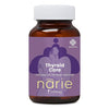 ZEROHARM Narie Thyroid Care Tablets - 60 tabs