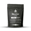 Havintha Herbal Wellness Tea - 50 gms