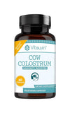 Vitawin Cow Colostrum 500 mg - 60 caps