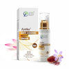 Fytika Anti-Aging Night Cream with Gotu Kola Extract - 50ml