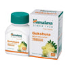 Himalaya Pure Herbs Gokshura Men's Wellness - 60 tabs