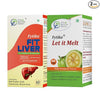 Fytika Wellness Combo