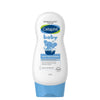 Cetaphil Baby Gentle Wash & Shampoo With Glycerin & Panthenol