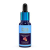 Blue Nectar Plum Face Serum - 30 ml