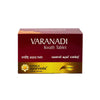 Kerala Ayurveda Varanadi Kwath Tablet - 100 tabs