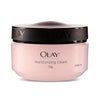 Olay Moisturising Cream - 50 gms