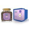 Blue Nectar Amritanadi Darjeeling Chamomile Green Tea - 50 gms