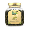 Blue Nectar Amritanadi Assam Green Tea - 65 gms