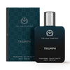 The Man Company Triumph Perfume for Men - 50 ml