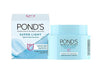 Pond's Super Light Hydrating Sleeping Mask - 50 gms