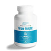 NutrinoPlus Grow Height, Body Growth Support 500mg Height Supplement -  60 Capsule