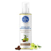 The Moms Co Natural Hair Strengthening Oil