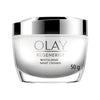 Olay Regenerist Revilatising Night Cream - 50 gms