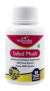 Mahaved Healthcare Herbal Daily Wellness Capsules – 60 caps