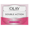 Olay Double Action Day Cream - 50 ml