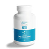 NutrinoPlus Keto Weight Loss Supplement  - 60 Tablets