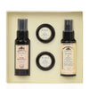 Kama Ayurveda The Mini Skincare Gift Box