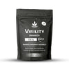 Havintha Virility Enhancer Tea - 50 gms