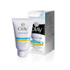 Olay 2 X Olay Natural White Instant Glowing Fairness Cream Uv Protection - 40 gms