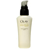 Olay Anti Aging Total Effectst Serum - 50 ml