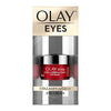 Olay Collagen Peptide Eye Cream - 15 ml
