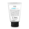 QOD Professional F4ST Hair Mask Treatment - 60ml