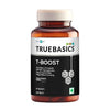 TrueBasics T Boost - 60 tabs