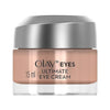 Olay Ultimate Eye Cream - 15 ml