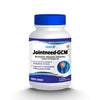 Healthvit Joint Support GCM - 60 tabs