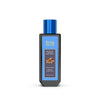 Blue Nectar Ayurvedic Pain Relief Oil - 100 ml