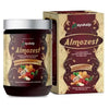 Ayukalp Almozest Energising health tonic for body - 500 gms