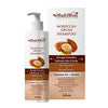Health Veda Organics Moroccan Argan Shampoo For Hair Repair